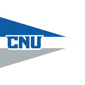Mix and Match Burgee Stickers Combo Pack item