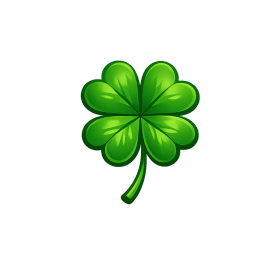 Corporate Partnership Program - Four Leaf Clover Tier item