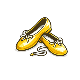 Corporate Partnership Program - Golden Slipper Tier item