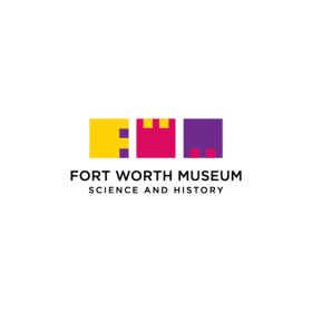 Photo of Fort Worth Museum Family Adventure for Four