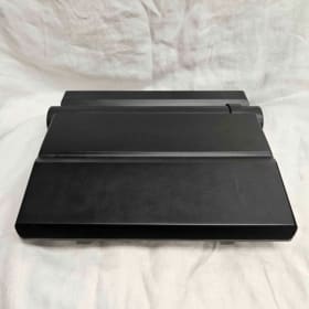 Canon Typestar 110 typewriter item