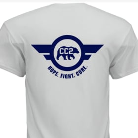 2026 Play For The Bear T-Shirt item