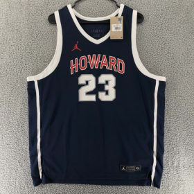 Photo of Jordan Brand Jersey