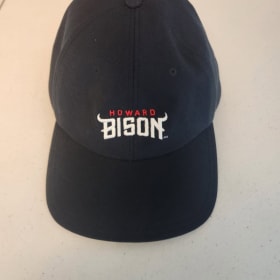 Photo of Ball Cap
