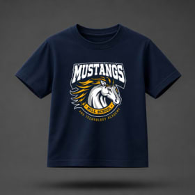 Youth T-Shirt item
