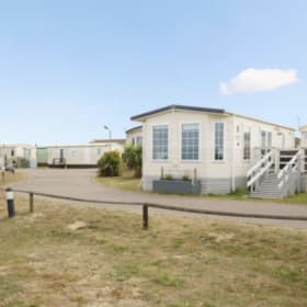 3 night stay at The View, Norfolk item