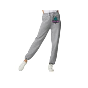 Flurries - Pick Your Team - Sweatpants (no pockets) item