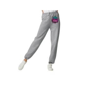 Flurries - Pick Your Team - Sweatpants (no pockets) item