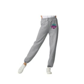 Flurries - Pick Your Team - Sweatpants (no pockets) item