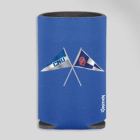 CNSF Koozie item