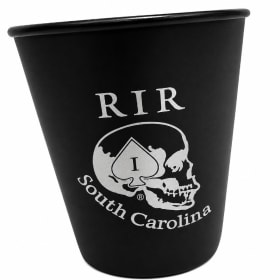 Shot Glass item