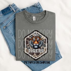 T-shirt item