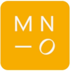 Two tickets to a choice of Minnesota Orchestr item