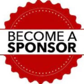 $500 Sponsorship for Buses item