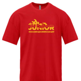 Body Rock Jr 2026 Tee item