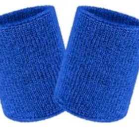 head Band or Wristband item