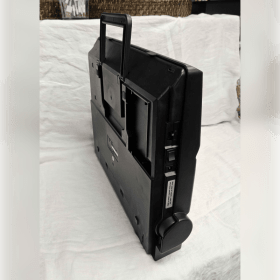 Canon Typestar 110 typewriter item