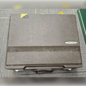 Smith Corona Coronet Super 12 Typewriter item