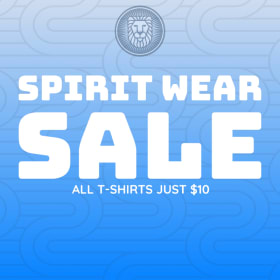 Clearance T-Shirt item