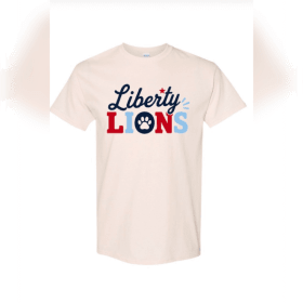 Photo of T-shirt 7 - Extended sizes