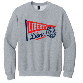Photo of Sweatshirt 3