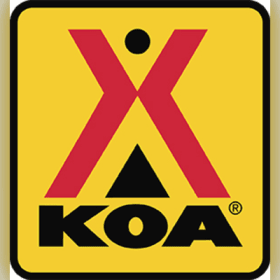 Séjour en camping avec votre équipement - Camping KOA item
