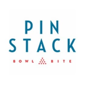 Photo of Pinstack Gift Certificate