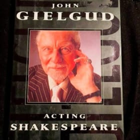 Bring on the Bard Book Set item