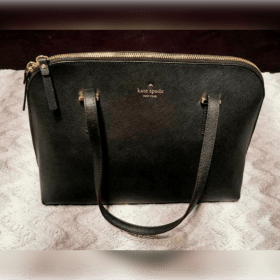 Kate Spade Tote Purse item