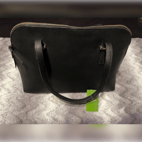 Kate Spade Tote Purse item