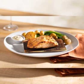 Season's 52 $52 Gift Card item