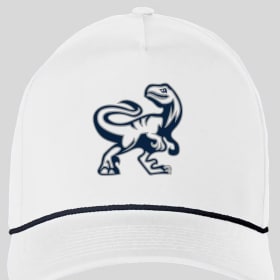 Raptor Rope Hat item