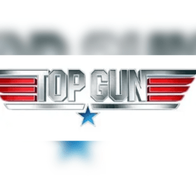 TOP GUN Sponsor item