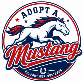Mustang Class Bundle Deal item