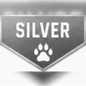 Silver Business Package item