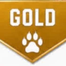 Gold Business Package item