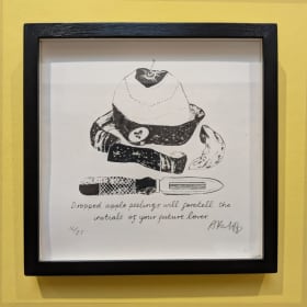 Alice Pattullo item
