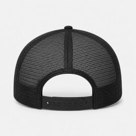 Black Hat item