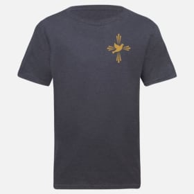 T-shirt item