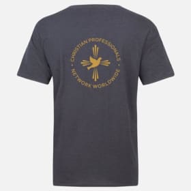 T-shirt item
