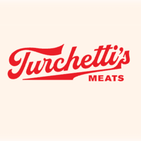 Photo of Turchettis Meat Sweatshirt + Salami