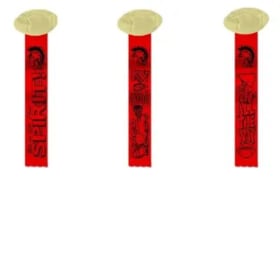 Season Pack item