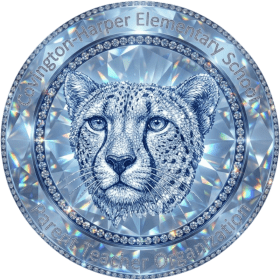 Diamond Sponsorship item