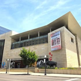 Denver Stay/Vacation Package item