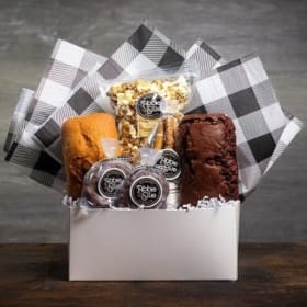 Lovely Kneaders item