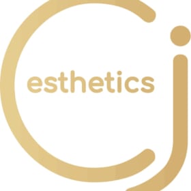CJ's Esthetics - Value $200 item