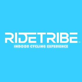 Ride Tribe Gift Certificate - Value $240 item
