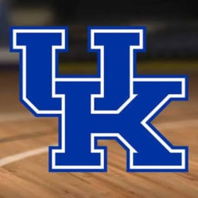 Basketball Gameday Experience - Value is priceless item