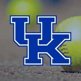 Softball Experience - Value is priceless item