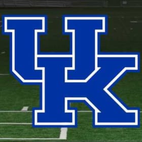 Football Gameday Experience - Value $1,000+ item